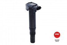 Ignition Coil Citroen DS Peugeot Vauxhall 12-21