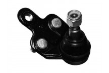 Ball Joint Toyota Lexus 00-11