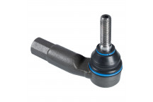 Tie Rod End Alfa Romeo 10-20