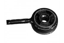 Mounting - Control/Trailing Arm BMW 82-94