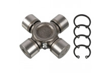 Joint - Propshaft Mitsubishi 82-15