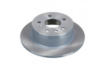 Brake Disc Citroen Peugeot 91-11