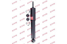 SGL SHOCK ABS FT L&R MITSUBISHI 98-08