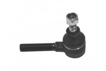 Tie Rod End Vauxhall 94-03