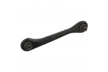 Control/Trailing Arm - Wheel Suspension Audi Seat Skoda VW 9