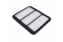 Air Filter Chevrolet 05-13