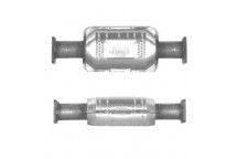 CAT TROOPER 32I 92-00