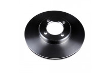 Brake Disc Vauxhall 17-27