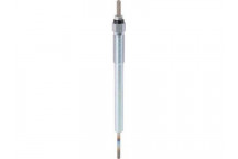 Glow Plug Toyota 15-25