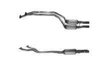 CAT BMW 5 SERIES 28 96-01