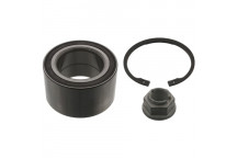 Wheel Bearing Kit Mercedes 05-15