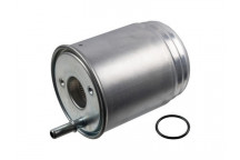Fuel Filter Hyundai Kia 18-28