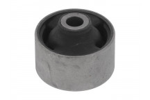 Mounting - Control/Trailing Arm Hyundai Kia 10-19