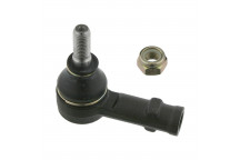 Tie Rod End Vauxhall Saab 95-09