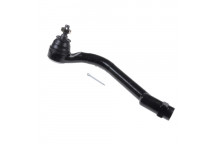 Tie Rod End Hyundai Kia 09-16