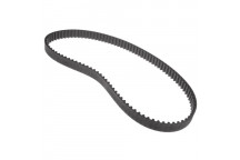 CAM BELT DAI MOVE 88-03