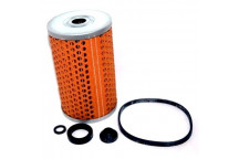 FUEL FILTER PEUG 205 309 405 RENA SAFRANE 83