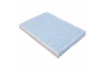 Cabin Air Filter Audi Bentley VW 15-23