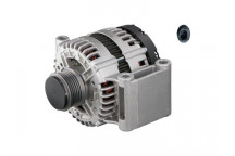 Alternator Citroen Fiat Ford Peugeot 06-16