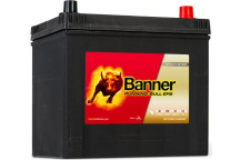 Starter Battery Chevrolet Honda Hyundai Isuzu Kia Mazda Niss