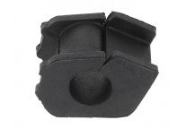 Mounting - Stabiliser Bar Citroen Peugeot Toyota 05-21