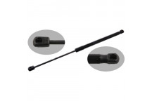 Gas Spring - Boot/Cargo Area Audi 11-18