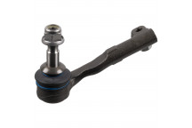 Tie Rod End BMW 11-21