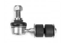 Link/Coupling Rod - Stabiliser Bar Vauxhall Saab 88-05
