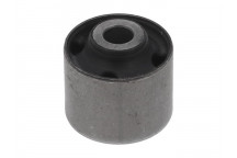 Mounting - Control/Trailing Arm Mitsubishi 97-00