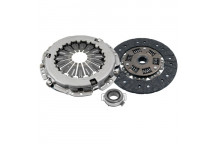 Clutch Kit Toyota 00-07