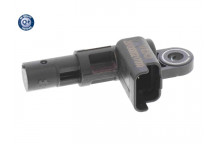Sensor - Camshaft Position Citroen DS Peugeot 09-23