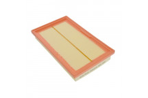 Air Filter Hyundai 03-10