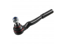 Tie Rod End Mercedes 02-10