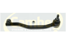 TIE ROD END FT LH MINI 10-16