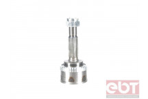 CV JOINT FT HYUN AMICA ATO98-01