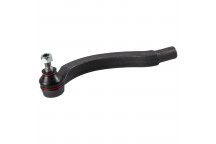 Tie Rod End Rover MG 99-05