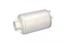 Fuel Filter VW 16-24