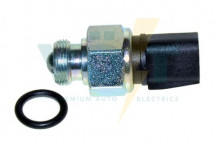 Switch - Reverse Light Ford Jaguar Volvo 98-23