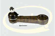 PITMAN ARM FT MITS PAJERO SHOGUN 91-08