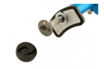 Laser Tools 5838 Adjustable Brake Rewind Adaptor