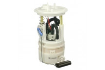 Fuel Feed Unit Alfa Romeo Fiat 05-18