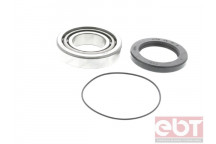 WHL BRG KIT RANGER 25TD 99-05