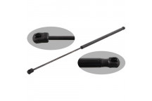 TGS312017 GAS SPRING FT AUDI A3 A4 08-14