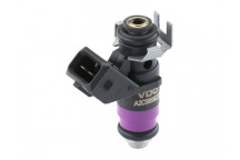 Injector Renault 02-12