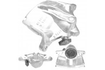 Brake Caliper Ford Jaguar 00-09