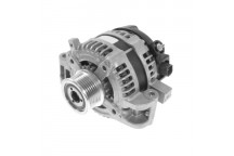 Alternator Toyota 05-18