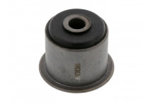 BUSH FT L&R JEEP COMMANDER GRAND CHEROKEE 05-11