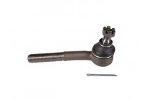 Tie Rod End Nissan 87-98