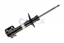 Shock Absorber Toyota 05-20