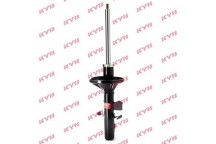 Shock Absorber Ford 96-00